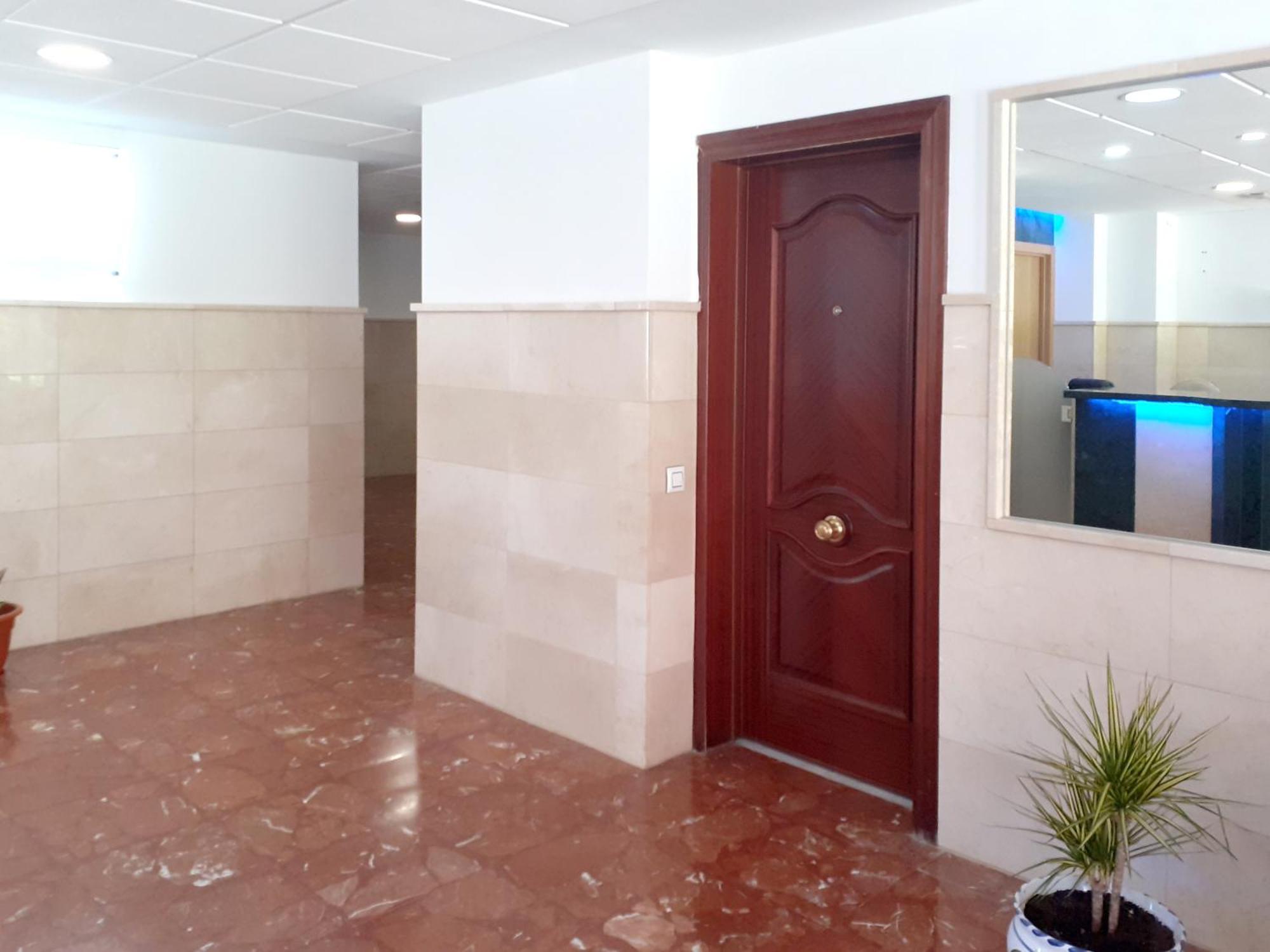 Edificio Piscis Apartment Benalmadena Bagian luar foto