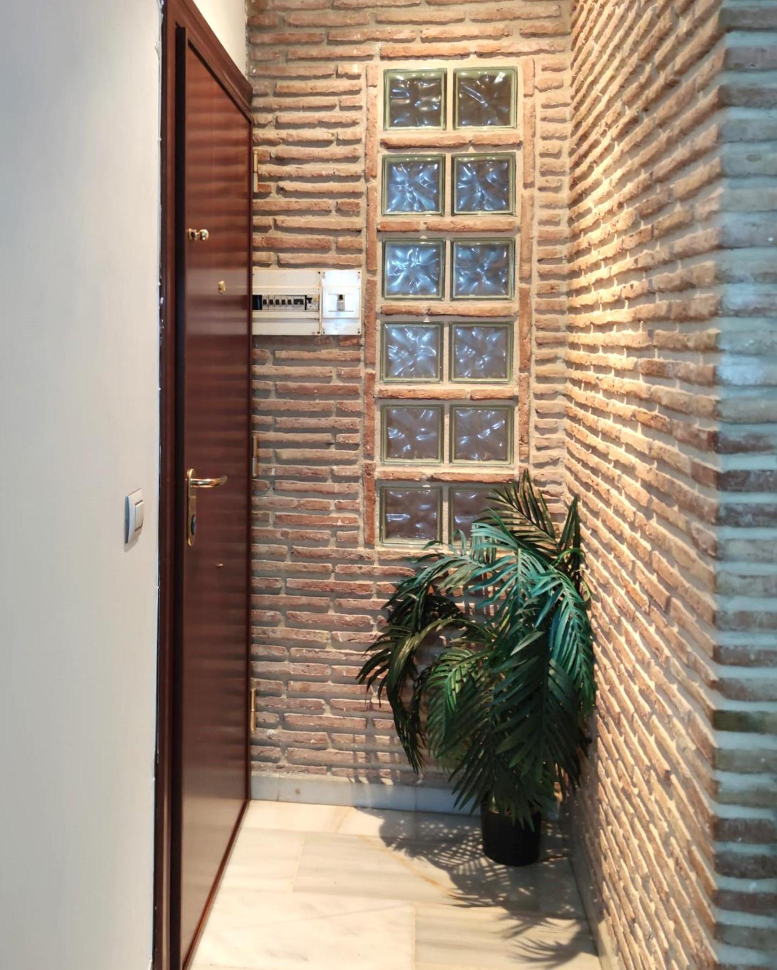 Edificio Piscis Apartment Benalmadena Bagian luar foto